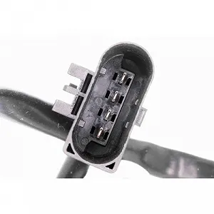 Лямбда-зонд VEMO V49-76-0003 для MG ROVER LAND ROVER synthetic.ua - Фото 1