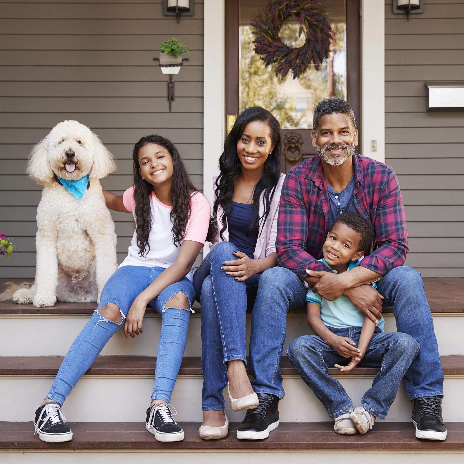 Настінний тримач для квітів Relaxdays Unicycle Чавунний Декоративний Темно-коричневий 13 см, фото №3