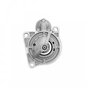 Стартер HELLA 8EA 015 642-471 IVECO CASE IH SPERRY NEW HOLLAND synthetic.ua - Фото 1