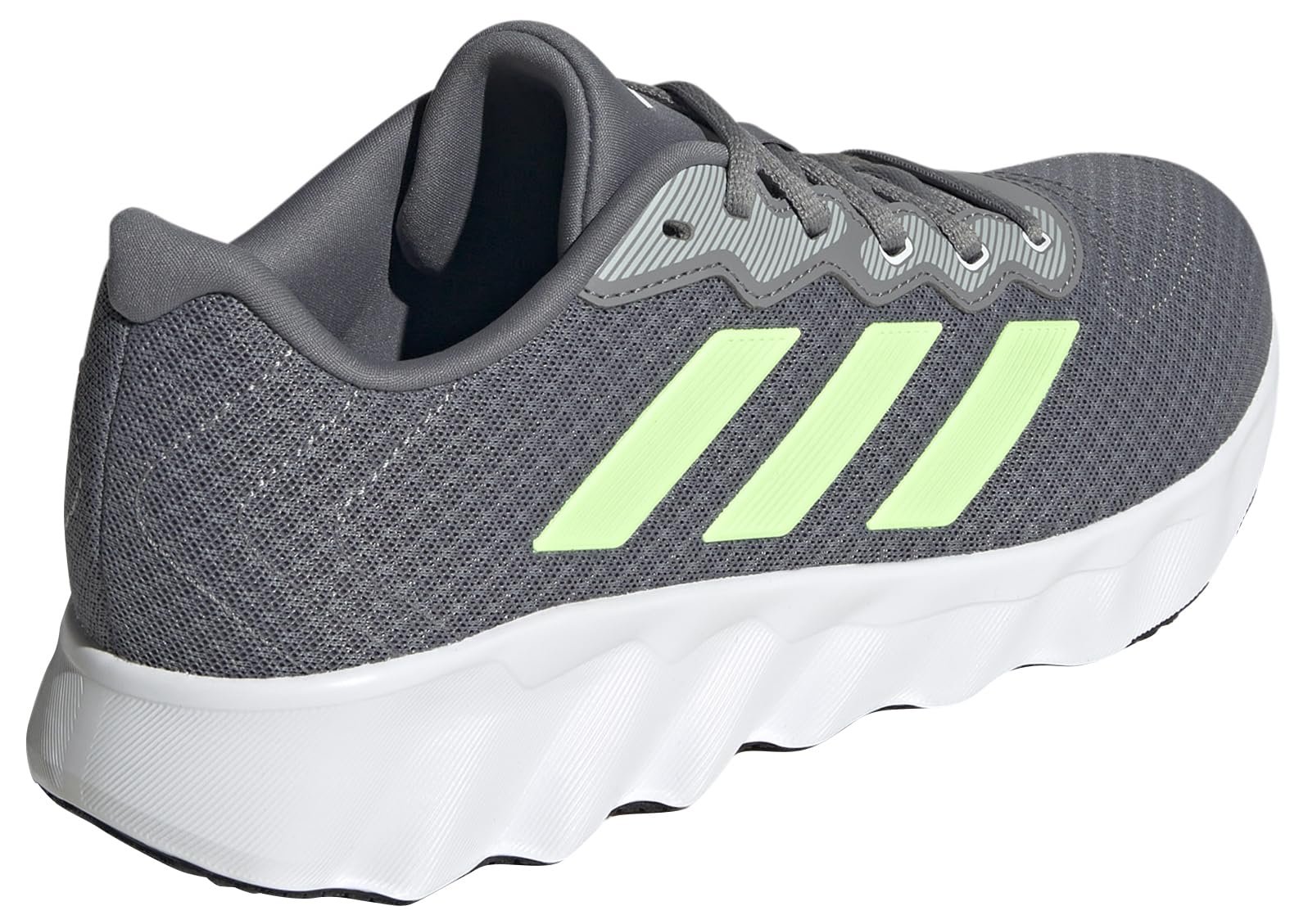 Кросівки adidas Switch Move Unisex, фото №4