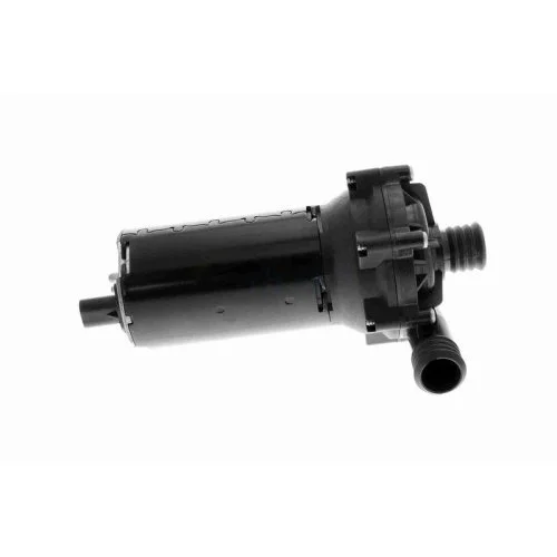 Насос циркуляції води автономний обігрівач VEMO V30-16-0008 Green Mobility Parts, фото №3