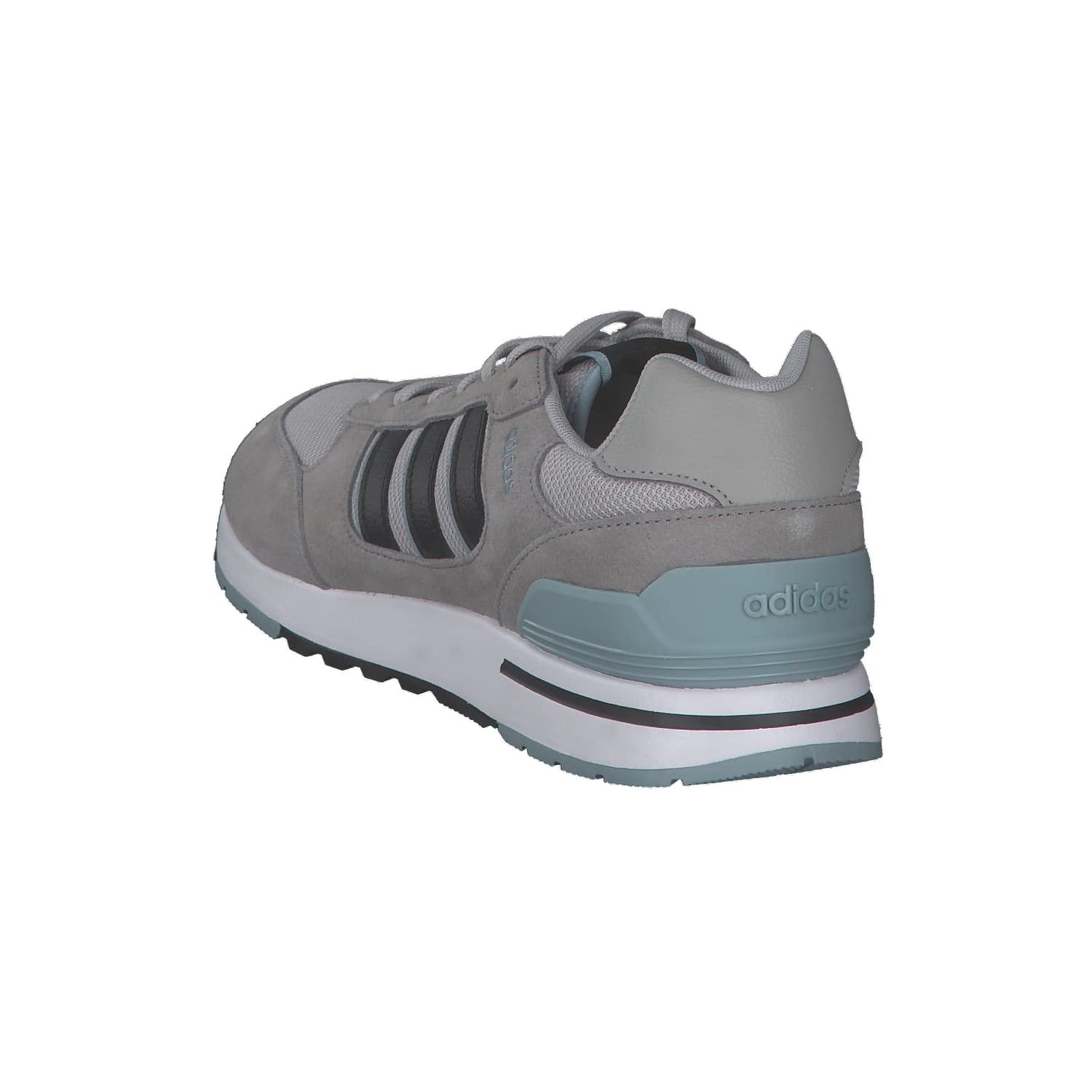 Кросівки adidas Unisex Run 80s - Low (Non Football), фото №4