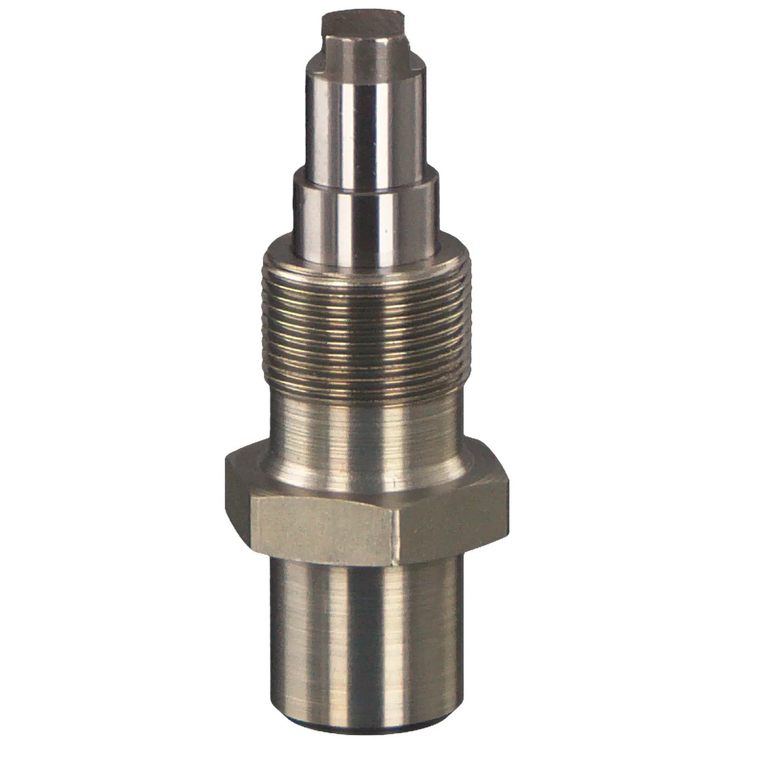 Натяжитель цепи ГРМ FEBI BILSTEIN 26296 для BMW, фото №4