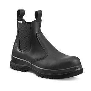 Челсі Carhartt Carter Rugged Flex S3 Safety чоловічі - Фото 1