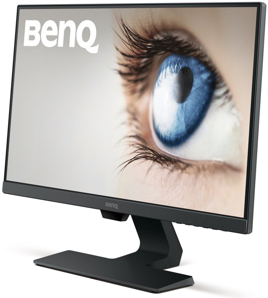 Монитор 24" BenQ GW2480 Full HD IPS 60 Гц, фото №3