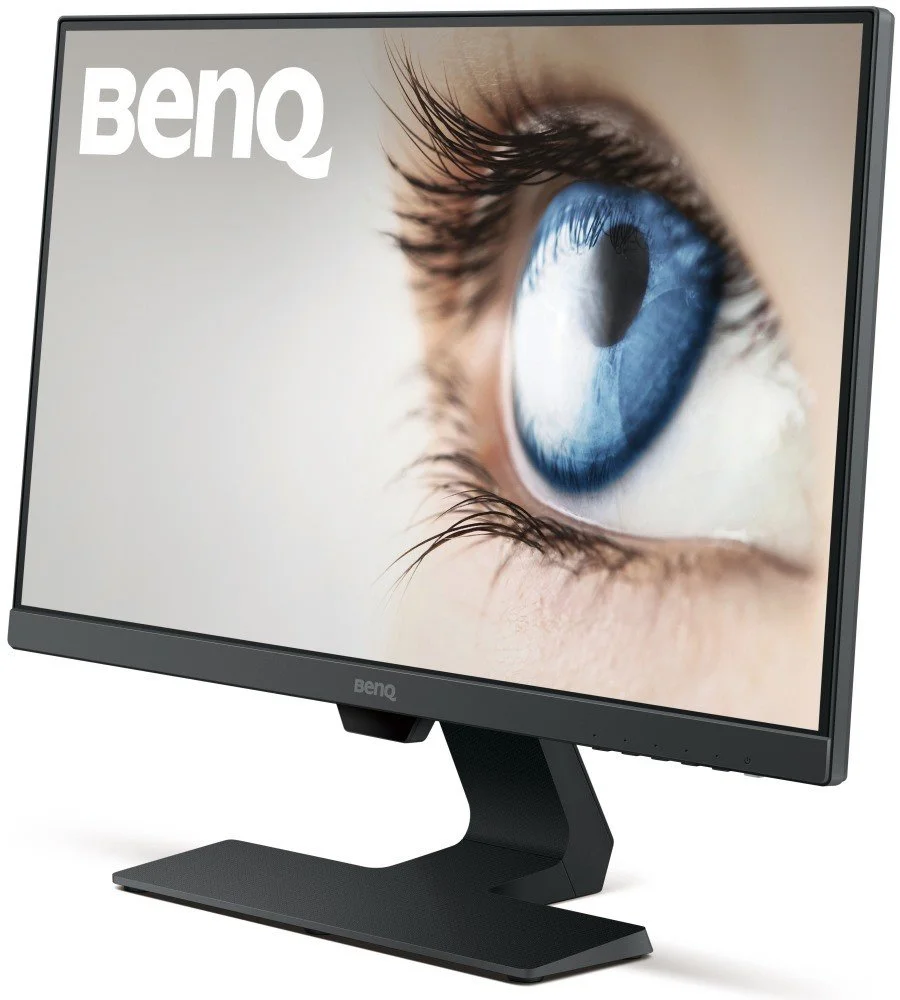 Монитор 24" BenQ GW2480 Full HD IPS 60 Гц, фото №3