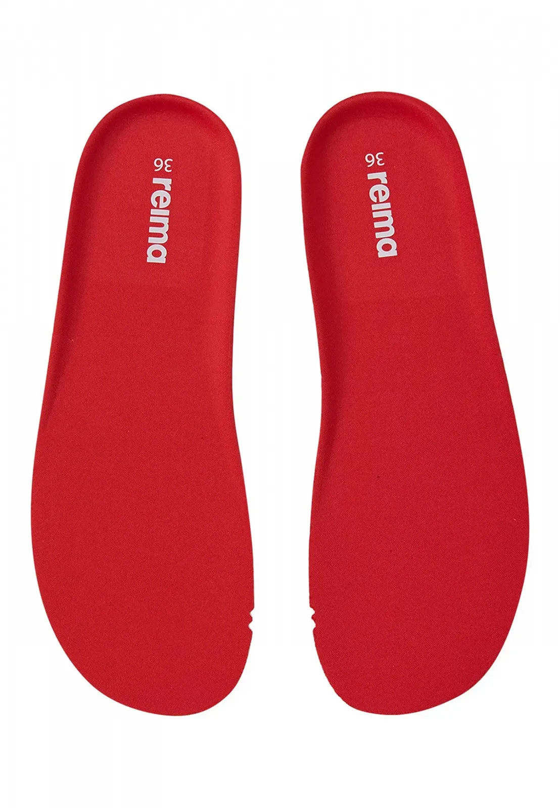 Детская обувь для босонож Reima Loikkii ReimaTec, фото №8