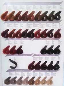 Крем-фарба Cece Cece Color Creme 11/23 125 мл ціна на synthetic.ua - Фото 1 Крем-фарба Cece Cece Color Creme 11/23 125 мл synthetic.ua - Фото 1