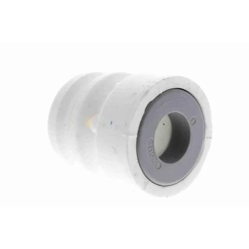 Відбійник амортизатора VAICO V10-3371 Green Mobility Parts для AUDI SEAT SKODA, фото №3