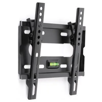 Кронштейн Vinga TM20-2252, фото №1