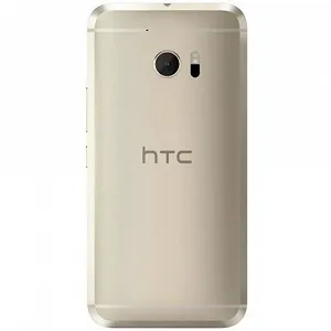 Смартфон HTC 10 32GB 4GB RAM 5.2'' 4G LTE Carbon Grey synthetic.ua - Фото 1