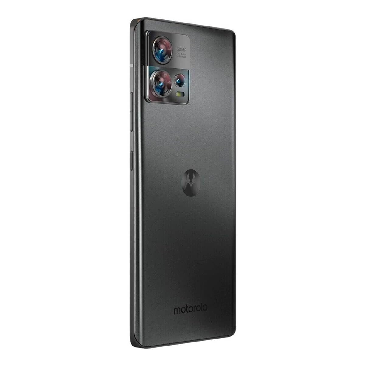Смартфон Motorola Edge 30 Fusion 128GB, фото №7