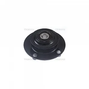 Опора амортизатора TRISCAN 8500 27900 для VOLVO, передняя - Фото 1