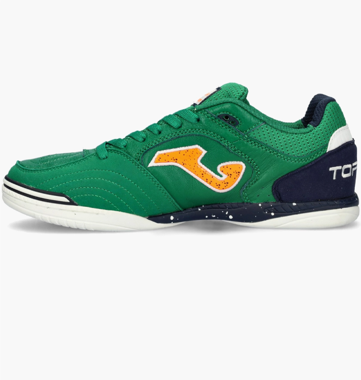 Футзалки Joma Top Flex IN 43.5, фото №1