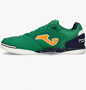 Футзалки Joma Top Flex IN 45 - Фото 1