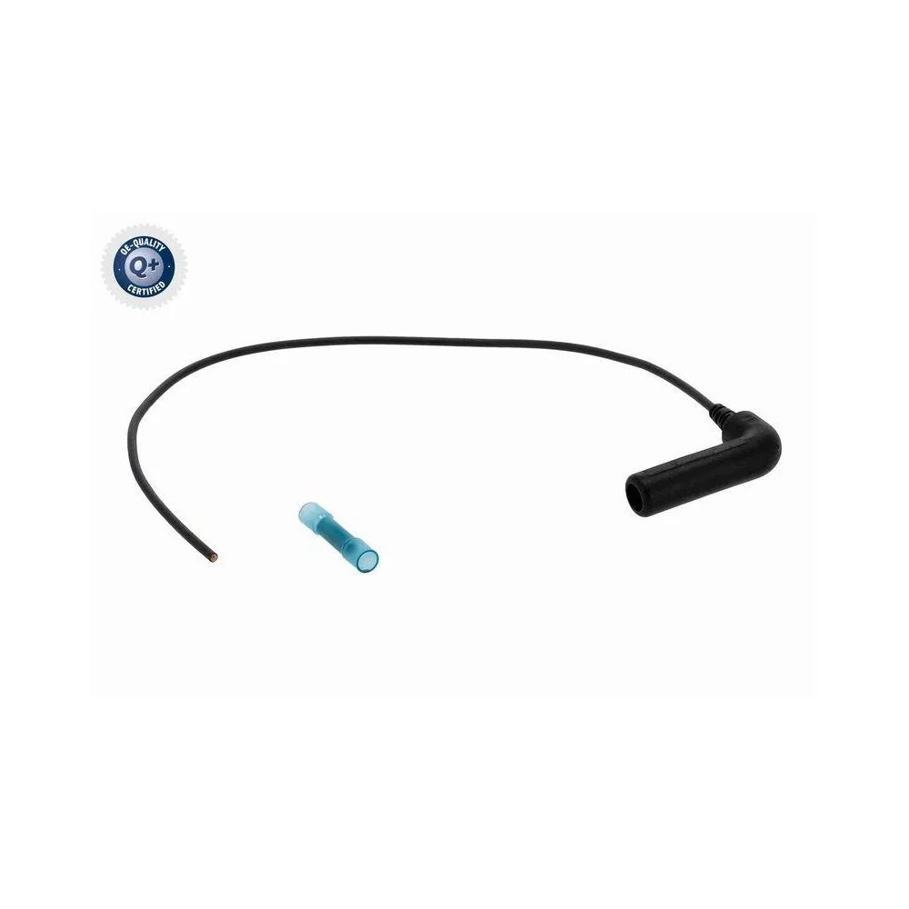 Ремкомплект джгута проводів VEMO Q+ V10-83-0143 для AUDI VW, фото №1