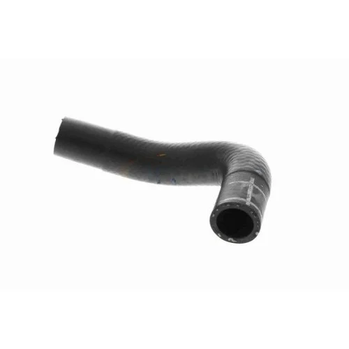 Шланг радиатора VAICO V10-4860 Q+ SEAT SKODA VW VAG, фото №3 Шланг радиатора VAICO V10-4860 Q+ SEAT SKODA VW VAG, фото №3