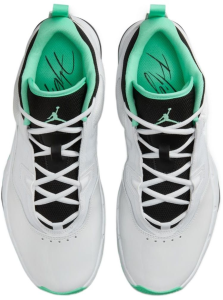 Кросівки NIKE STAY LOYAL 3 43, фото №3