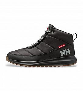 Черевики HELLY HANSEN RELIEF WINTER (12043 990) 44 synthetic.ua - Фото 1