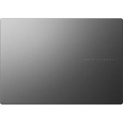 Ноутбук ASUS Vivobook S16 S3607CA-RP003X (90NB16I2-M00040), фото №7 Ноутбук ASUS Vivobook S16 S3607CA-RP003X (90NB16I2-M00040), фото №7