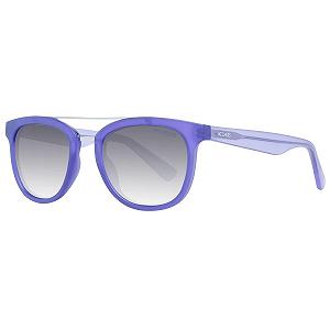 Сонцезахисні окуляри Skechers SE9079 Унісекс 4882D Різнокольоровий - Фото 1