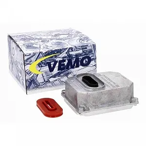 Блок управління освітленням VEMO V99-73-0100 для AUDI BMW VW synthetic.ua - Фото 1