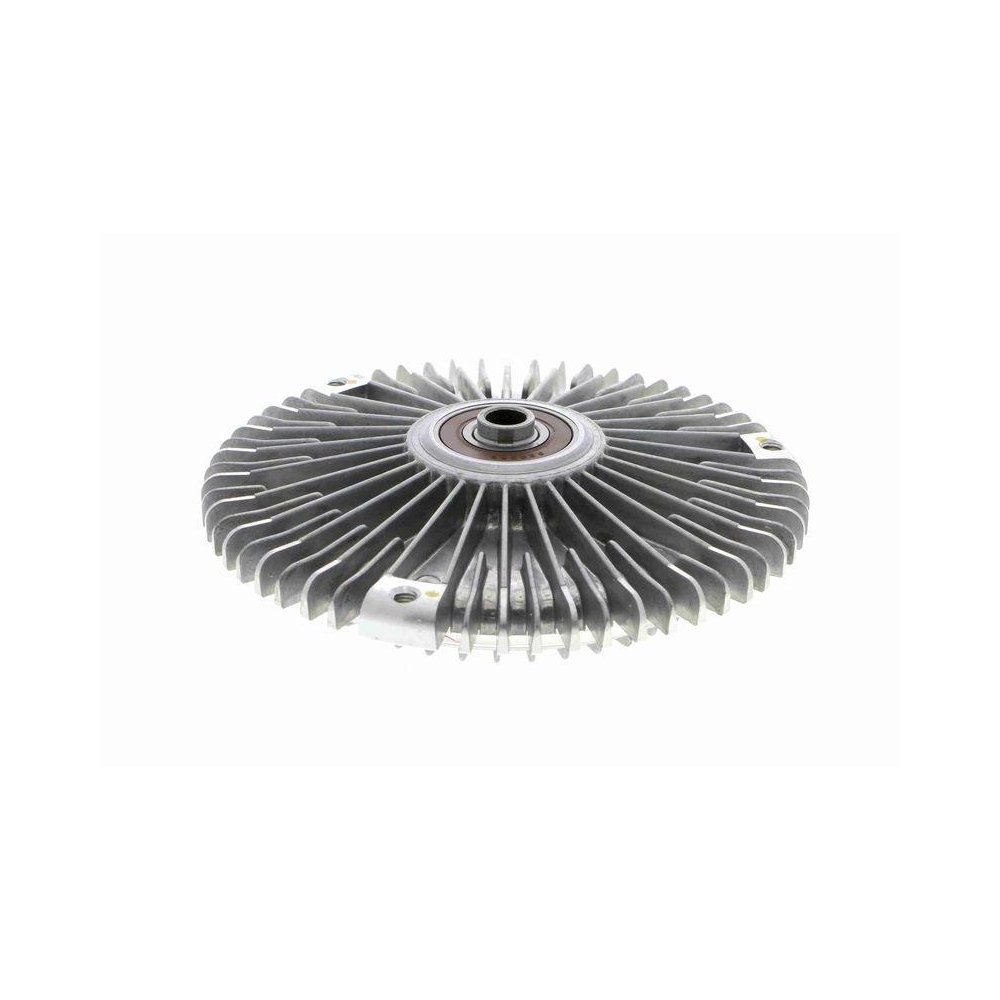 Муфта вентилятора радиатора VEMO V30-04-1650-1, фото №1 Муфта вентилятора радиатора VEMO V30-04-1650-1, фото №1