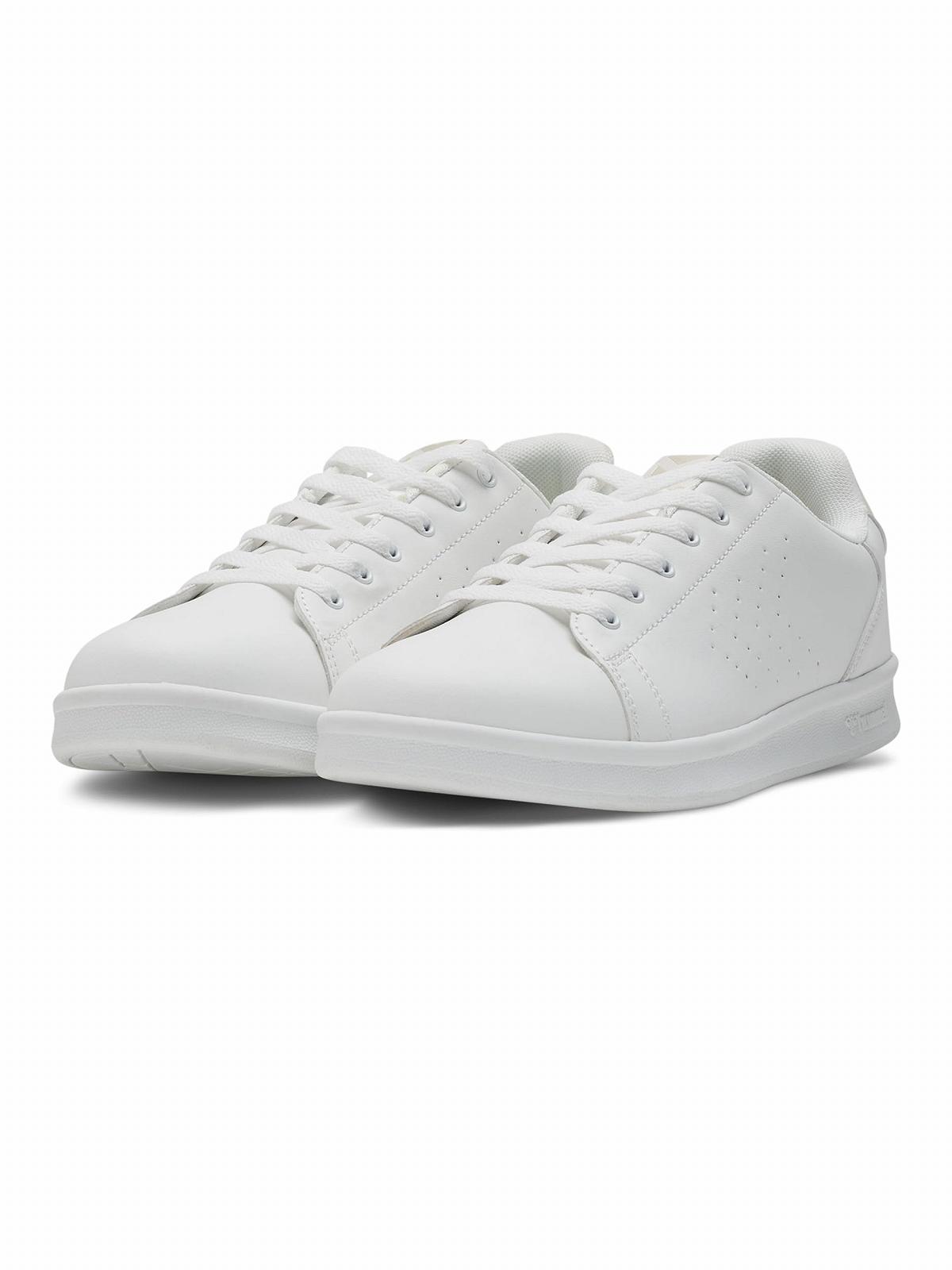 Кроссовки Hummel Busan Adult, фото №5