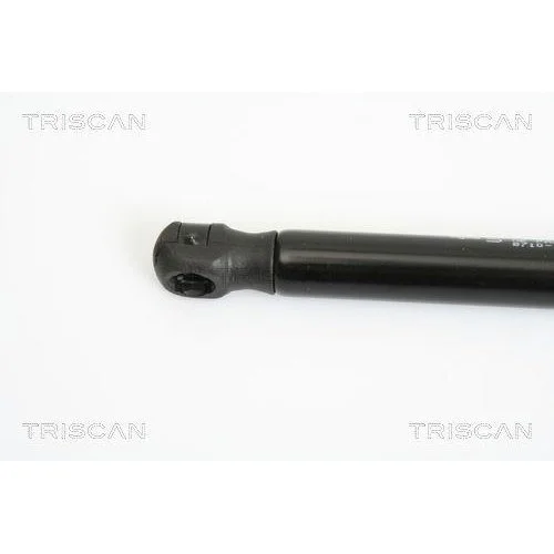 Газлифт багажника TRISCAN 8710 14245 для NISSAN, фото №2