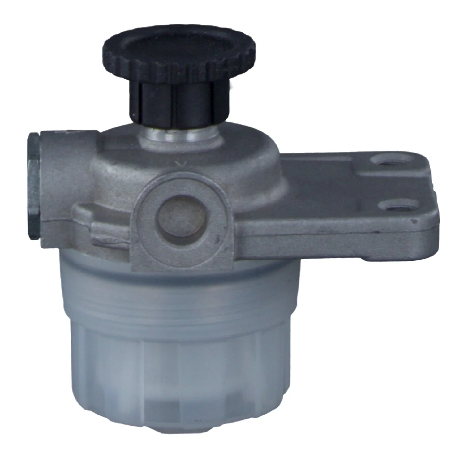 Паливний насос підкачки FEBI BILSTEIN 24488 для MERCEDES-BENZ, фото №3