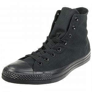 Кеди Converse Chucks CT HI 147130C парусинові, Папірус - Фото 1