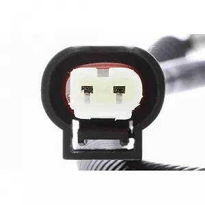 Датчик температури відпрацьованих газів VEMO V30-72-0205 synthetic.ua - Фото 1