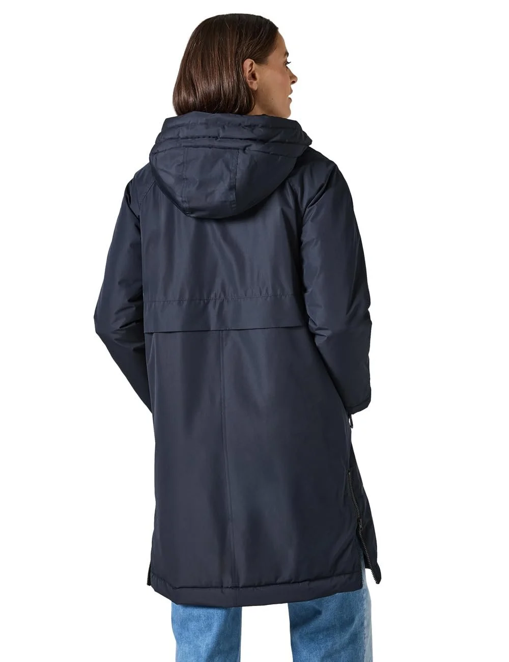 Тренч Cecil Жіночий З підкладкою, фото №2