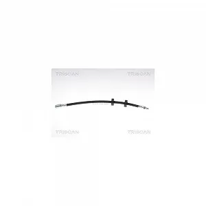 Тормозной шланг TRISCAN 8150 15152 для IVECO, передний мост, внутренний - Фото 1