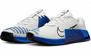 Кроссовки Nike Metcon 9 для тренировок, мужские synthetic.ua - Фото 1
