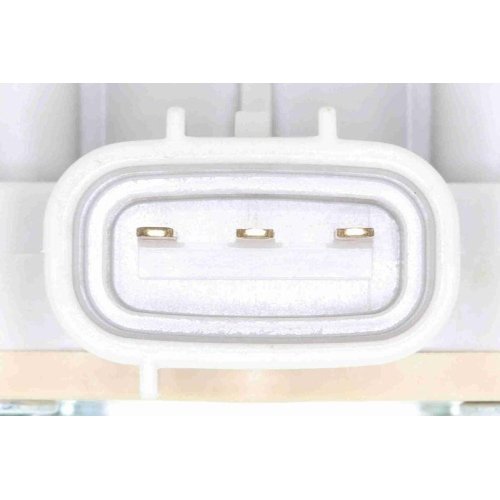 Датчик уровня пневмоподвески VEMO V70-72-0289 для MAZDA, фото №2