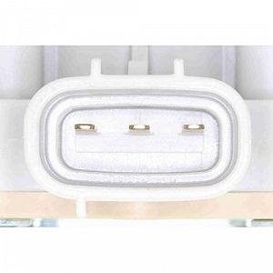 Датчик уровня пневмоподвески VEMO V70-72-0289 для MAZDA synthetic.ua - Фото 1