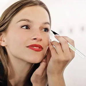 Жидкая Подводка Fowybe synthetic.ua - Фото 1