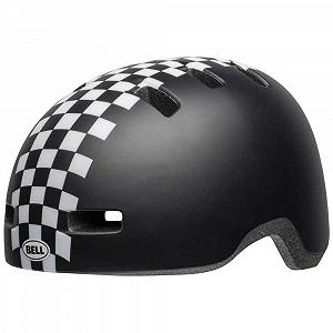 Шолом Bell Lil Ripper M - Фото 1