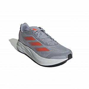 Кросівки Adidas Duramo Speed - Фото 1