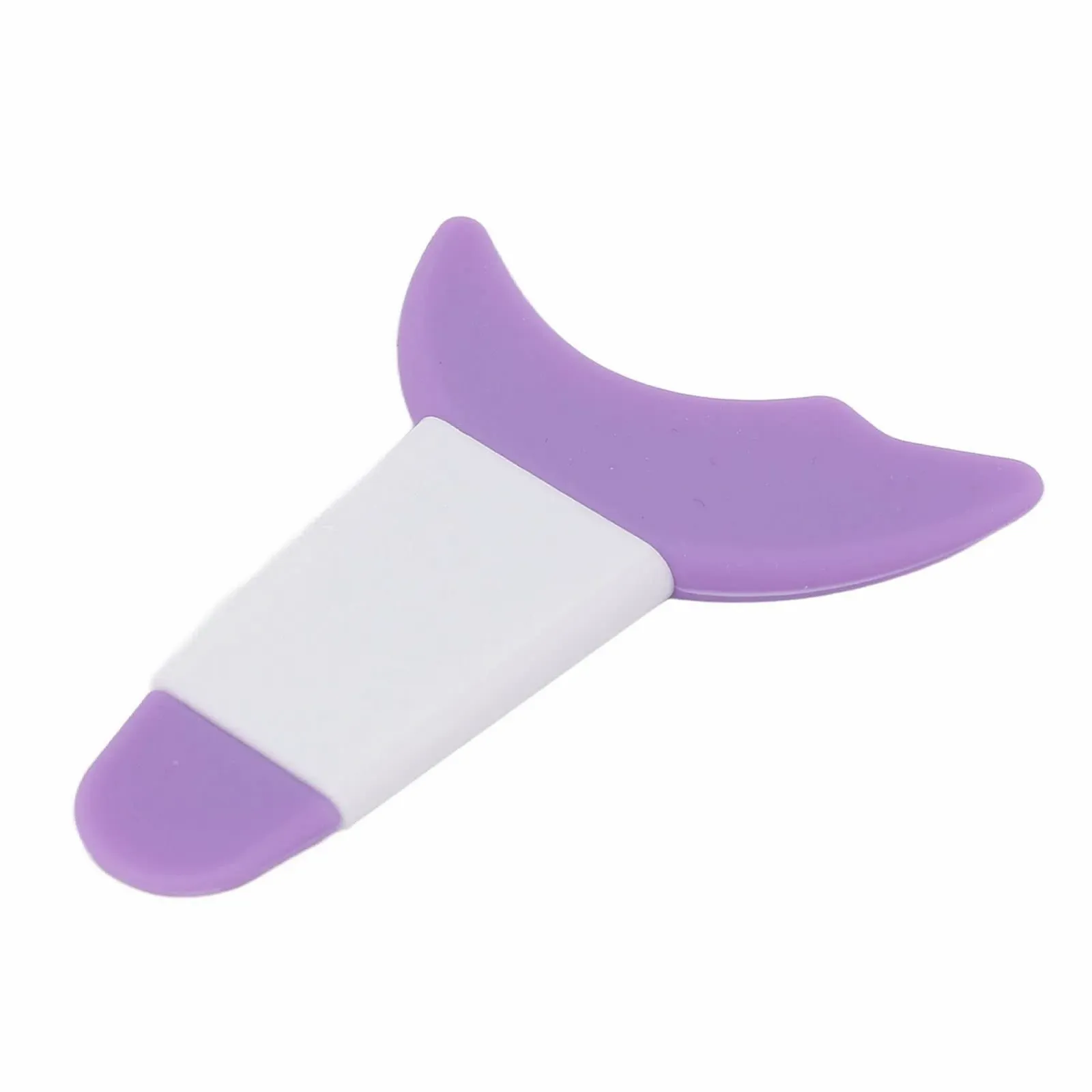 Інструмент для захисту вій Багатофункціональний ZWEI KURVEN для направляючої підводки для очей, фото №6 Інструмент для захисту вій Багатофункціональний ZWEI KURVEN для направляючої підводки для очей, фото №6