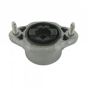 Опора амортизатора SKF VKDA 40840 для MERCEDES-BENZ MERCEDES-BENZ (BBDC) - Фото 1