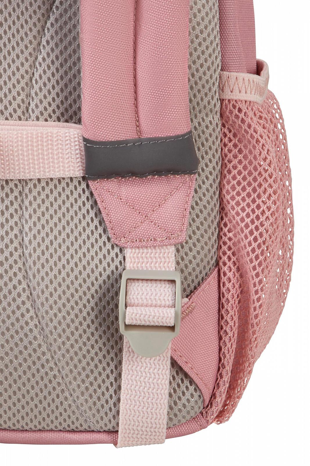 Дитячий рюкзак Samsonite Sammies Unicorn Tess 32 см, фото №11 Дитячий рюкзак Samsonite Sammies Unicorn Tess 32 см, фото №11