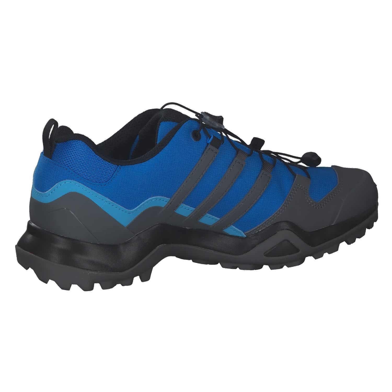 Кроссовки adidas Terrex Swift R2 мужские, фото №7