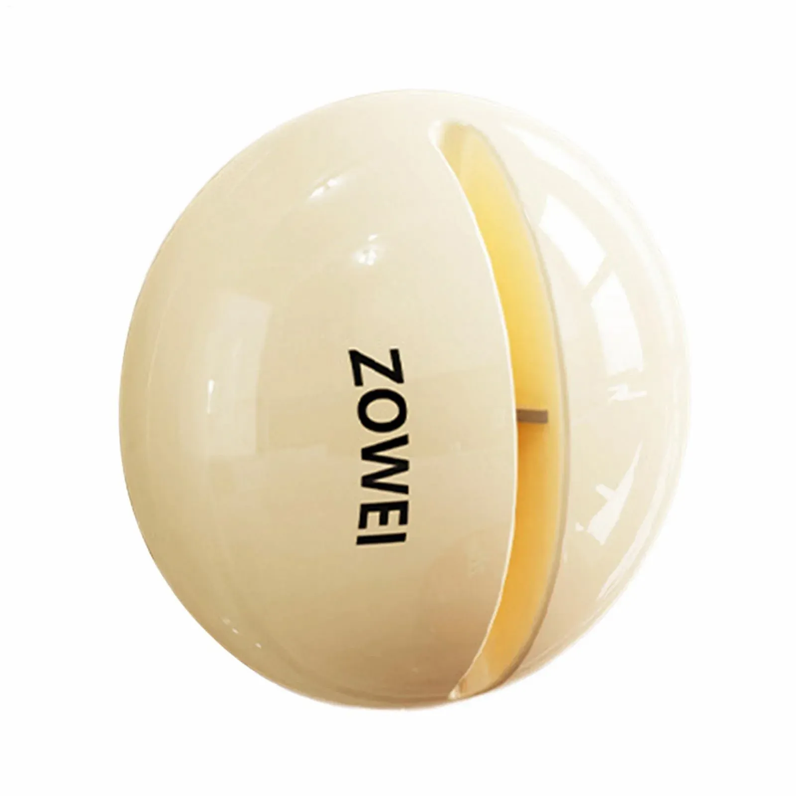 Точило для кухонних ножів з присоскою, фото №1