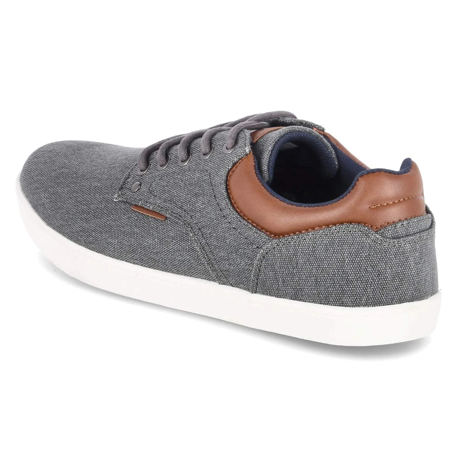 Чоловічі Кросівки BULLBOXER Dekoration білий 3, фото №3