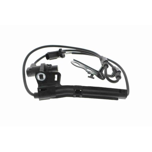 Датчик частоты вращения колеса VEMO V70-72-0239 Оригинальное качество VEMO для TOYOTA, фото №3 Датчик частоты вращения колеса VEMO V70-72-0239 Оригинальное качество VEMO для TOYOTA, фото №3