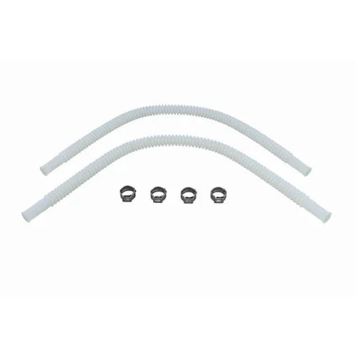 Топливный насос VEMO V10-09-0803-1 AUDI FORD SEAT VW, фото №4