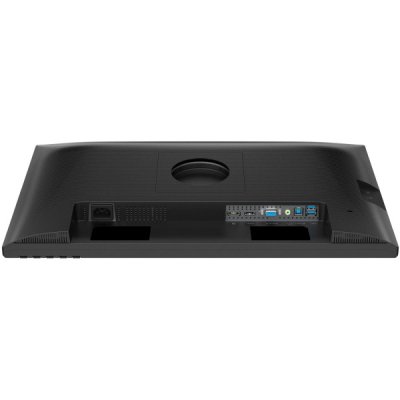 Монитор Philips 24B2N3200J/00, фото №7 Монитор Philips 24B2N3200J/00, фото №7