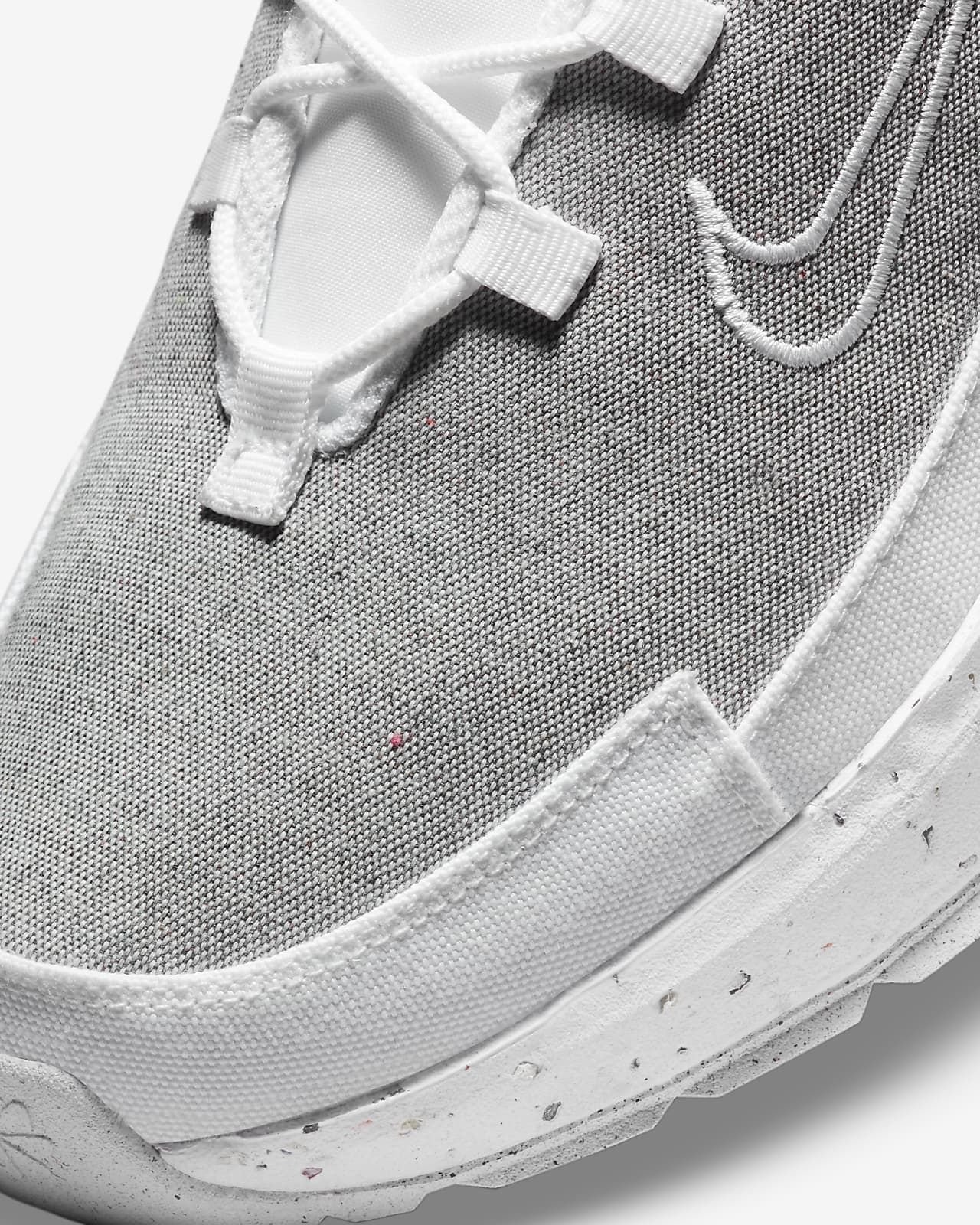 Кроссовки Nike Crater Remixa 47.5, фото №6